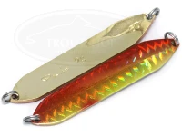 シーレーベル プロビア -  9g #H3 60mm 9g