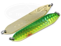 シーレーベル プロビア -  9g #H5 60mm 9g