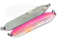 シーレーベル プロビア -  9g #H7 60mm 9g