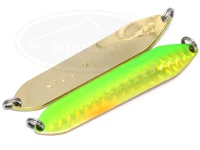 シーレーベル プロビア -  9g #H9 60mm 9g