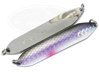 シーレーベル プロビア -  9g #H13 60mm 9g