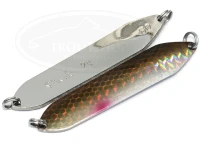 シーレーベル プロビア -  9g #H14 60mm 9g