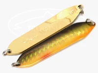 シーレーベル プロビア  11g #H1 60mm 11g