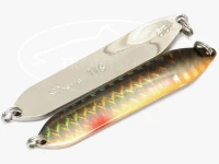 シーレーベル プロビア  11g #H2 60mm 11g