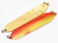 シーレーベル プロビア  11g #H3 60mm 11g