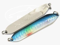 シーレーベル プロビア  11g #H8 60mm 11g