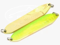 シーレーベル プロビア  11g #H9 60mm 11g