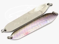 シーレーベル プロビア  11g #H13 60mm 11g