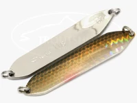 シーレーベル プロビア  11g #H14 60mm 11g