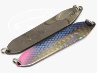 シーレーベル プロビア  11g #H15 60mm 11g