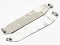 シーレーベル プロビア  11g #H16 60mm 11g