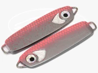 シーレーベル リーズ 21g #GPR 53mm 21g シンキング