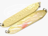 シーレーベル プロビア - ネイキッドカラー 9g #N1 9g