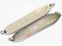 シーレーベル プロビア - ネイキッドカラー 9g #N2 9g