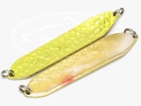 シーレーベル プロビア - ネイキッドカラー 11g #N3 11g