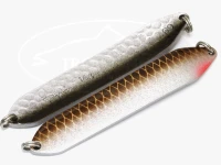  シーレーベル プロビア  14g