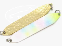  シーレーベル プロビア  9g