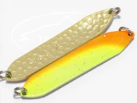  シーレーベル プロビア  9g