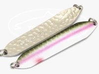  シーレーベル プロビア  9g