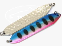  シーレーベル プロビア  9g