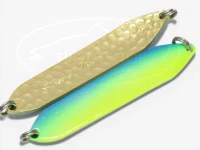  シーレーベル プロビア  9g