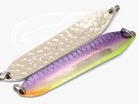  シーレーベル プロビア  9g