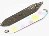  シーレーベル プロビア  9g