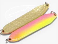  シーレーベル プロビア  9g