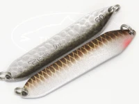  シーレーベル プロビア  9g