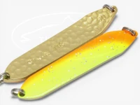 sea label Provia -  11g #SIG2 60mm 11g Back side hand-made