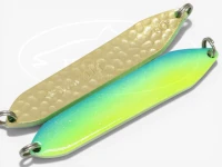 sea label Provia -  11g #SIG5 60mm 11g Back side hand-made