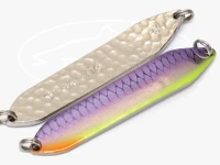 sea label Provia -  11g #SIG6 60mm 11g Back side hand-made