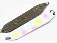 sea label Provia -  11g #SIG7 60mm 11g Back side hand-made