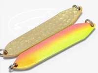 sea label Provia -  11g #SIG8 60mm 11g Back side hand-made