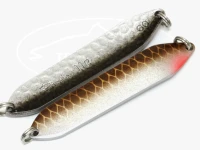 sea label Provia -  11g #SIG9 60mm 11g Back side hand-made