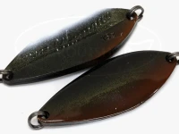  シーレーベル アドロアモーダグラマー 