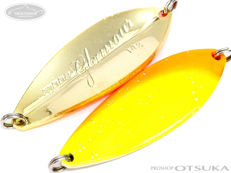 シーレーベル アドロアモーダグラマー 14g 14g / #SIG2 の通販 | プロ