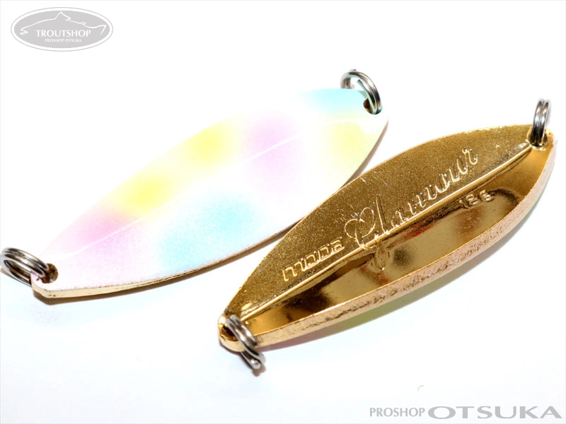 シーレーベル アドロアモーダグラマー 18g 18g #SIG1 の通販 | プロ