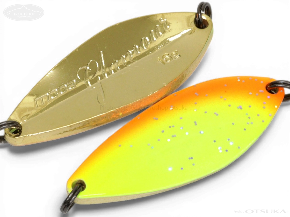 シーレーベル アドロアモーダグラマー 16g 16g #SIG2 の通販