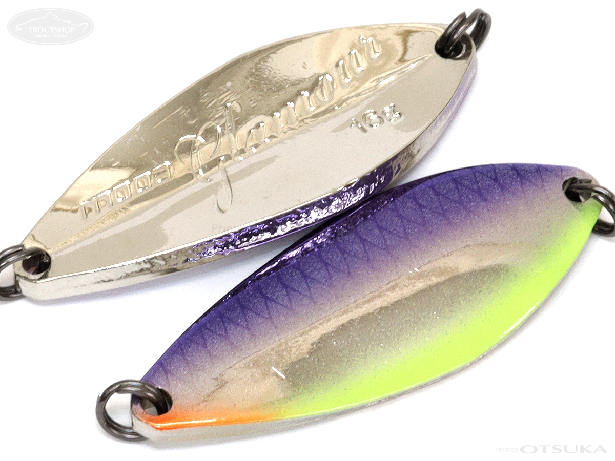 シーレーベル アドロアモーダグラマー 16g 16g #SIG3 の通販