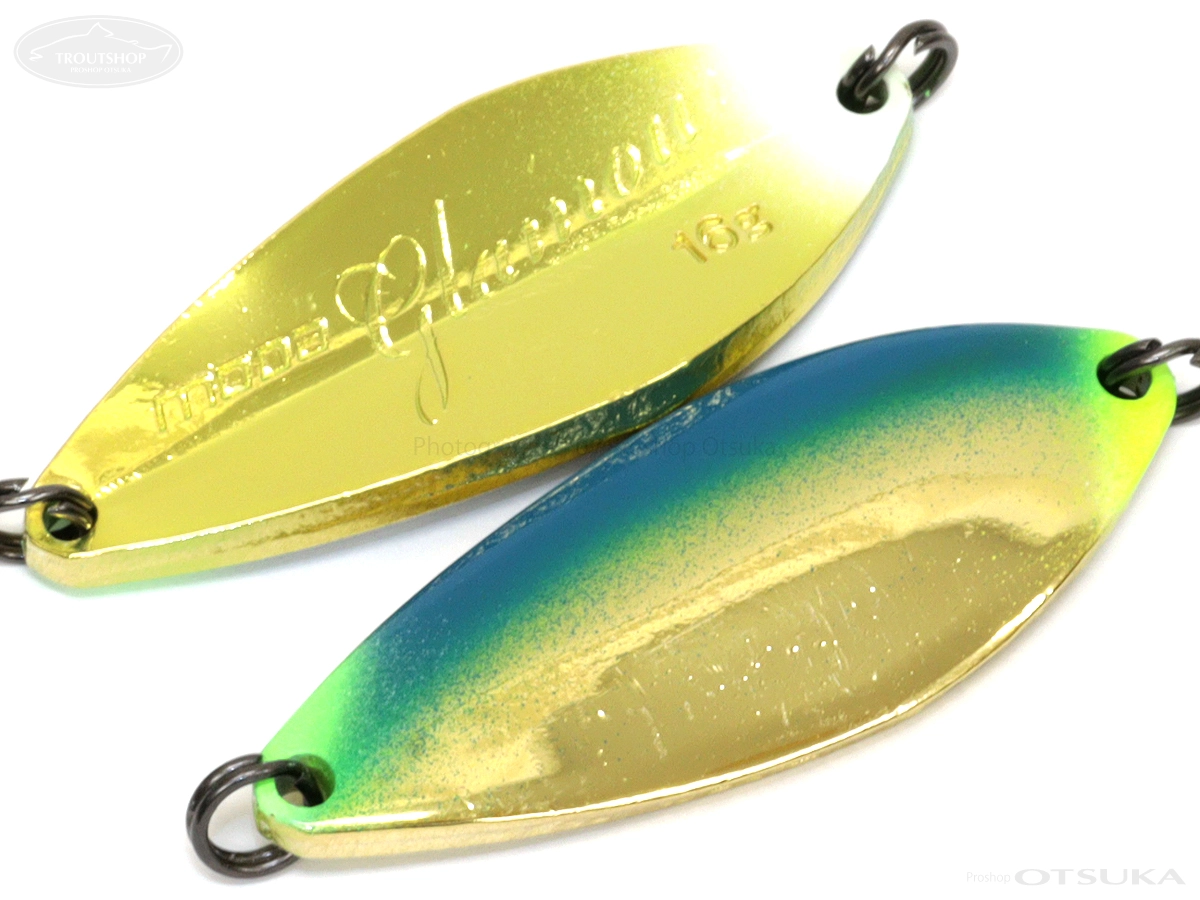 シーレーベル アドロアモーダグラマー 16g 16g #SIG4 の通販