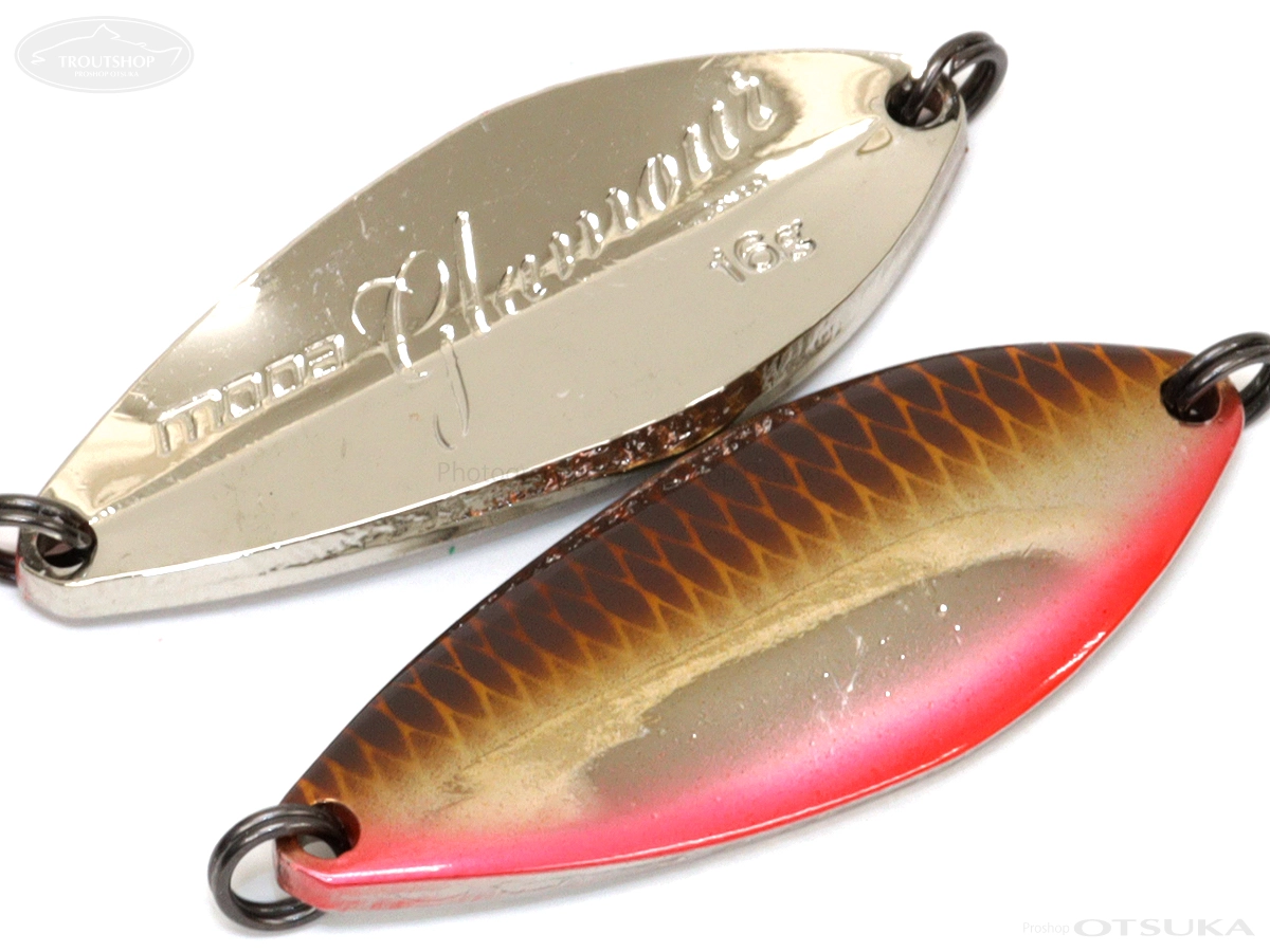 シーレーベル アドロアモーダグラマー 16g 16g #SIG5 の通販