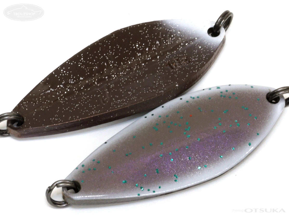 シーレーベル アドロアモーダグラマー 16g 16g #SIG8 の通販