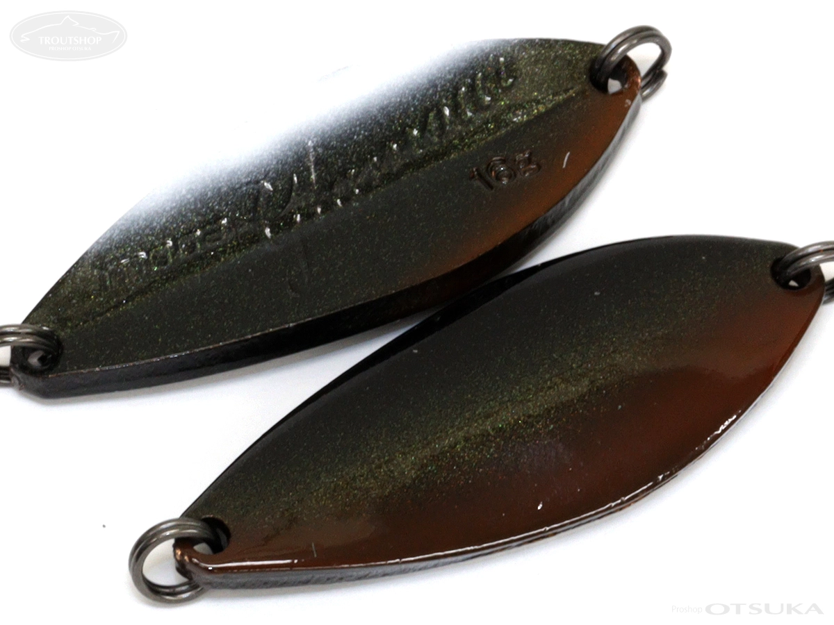 シーレーベル アドロアモーダグラマー 16g 16g #SIG11 の通販