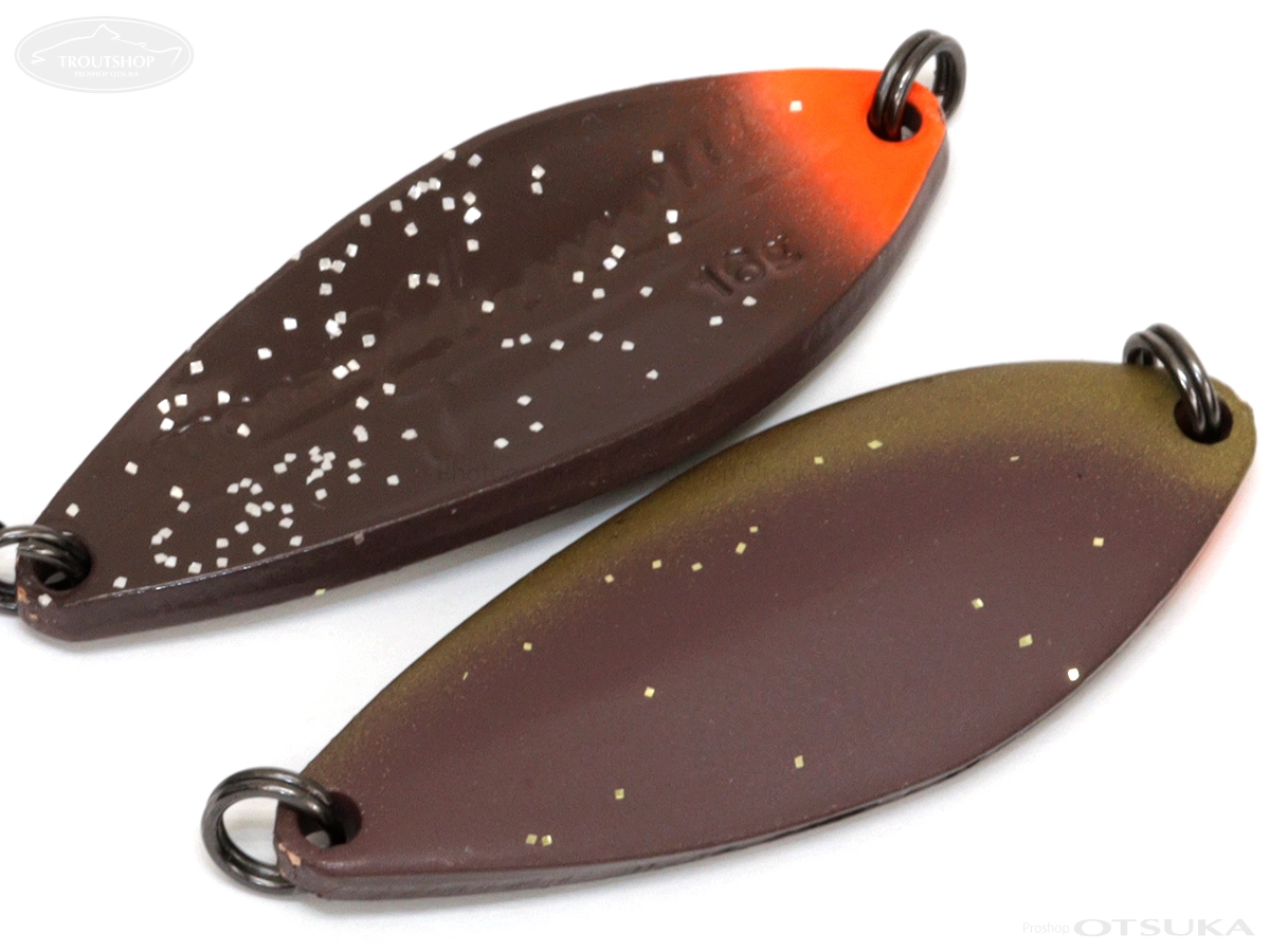 シーレーベル アドロアモーダグラマー 16g 16g #SIG12 の通販