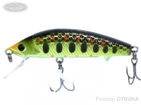  スプリーモ モフィー 