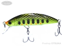  スプリーモ バイラ 