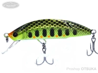  スプリーモ バイラ 