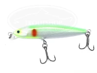  スプリーモ ロンズ  9cm SS