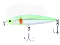  スプリーモ ロンズ  7cm SS